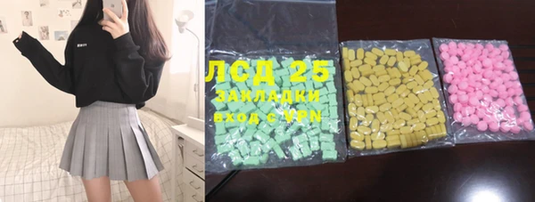 прущие грибы Михайловка
