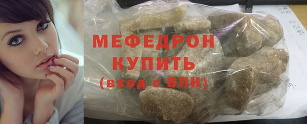 МДПВ Снежногорск