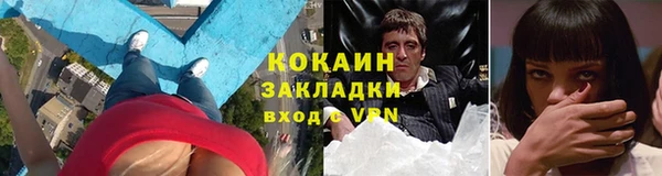дживик Сосновоборск