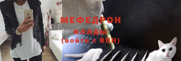 прущие грибы Михайловка