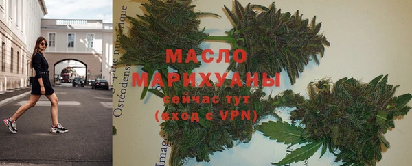 прущие грибы Михайловка