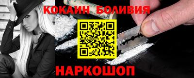 mdma Тула