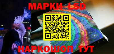 mdma Тула