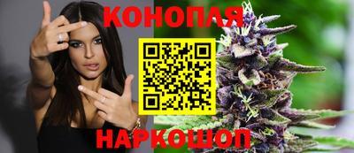 сатива Туймазы