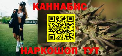 mdma Тула