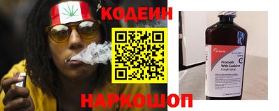 индика Азнакаево